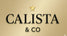 Calista and Co – Accueil